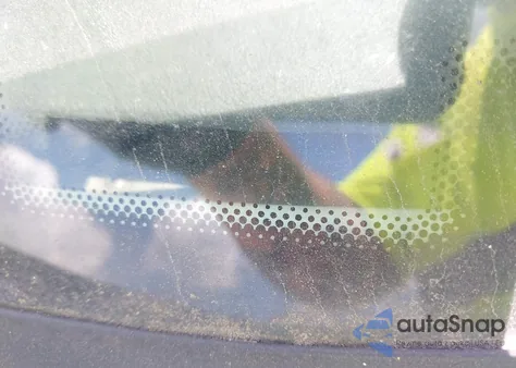 2005 Ford Ranger Xl/Xls/Xlt from USA, damaged, VIN 1FTYR10D25PA22419